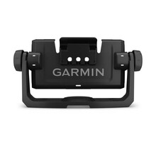 Draai-/kantelsteun (ECHOMAP™ Plus 6Xcv)