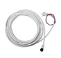 NMEA0183 Power/Data cable/NIET MEER LEVERBAAR