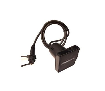 Raymarine RCR-2 Micro SD-kaartlezer + USB