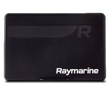 Raymarine Axiom afdekkap voor Front Mount Kit A80498