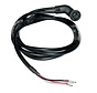 Axiom voedingskabel haaks with NMEA2000