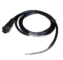 Element / Axiom voedingskabel