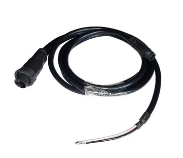 Raymarine Element / Axiom voedingskabel