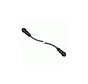 CP470 / CP570 CHIRP Transducer cable