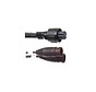 CP470 / CP570 Y- cable