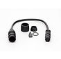 Enkele B75 / B175 adapter cable