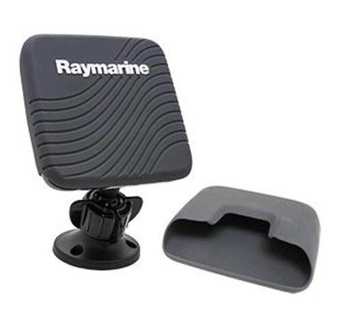 Raymarine Dragonfly 7 afdekkap voor bracket