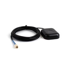 3 dBi GPS antenne