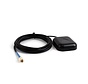 3 dBi GPS antenna
