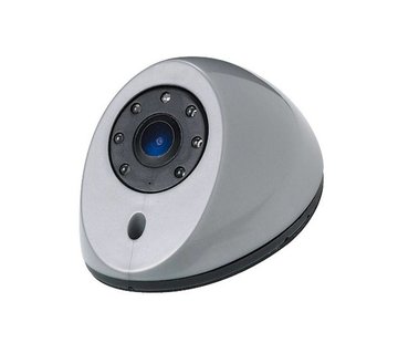 Teleco TRCL CMOS zijcamera