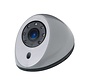 TRCL CMOS zijcamera