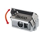 TRC 13S CCD achteruitrijcamera