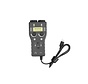 SmartRig+ UC 2 kanaals Mic and Gitaar Interface for Android apparaat