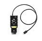 SmartRig UC Mic and Gitaar Interface