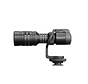 Vmic Mini condensator microphone