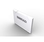 GO9 XSE Suncover