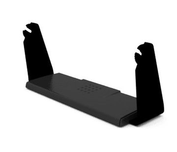 Navico GO9,  EVO3,  ZEUS3 Gimbal Bracket