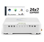 ARC CBA850 Branch Network Solution Package 5 years