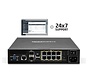 CR4250 Branch Solution Package 1 year