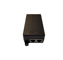 PoE Injector 170732