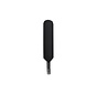 4G antenna for AER, ARC, COR routers