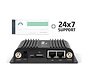 COR IBR900 Mobile Network Solution Package 1 jaar