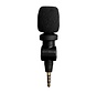 SmartMic mini voor Smartphones