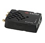 LX40 LTE-M router and NB-IoT router