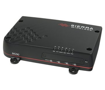 Sierra Wireless MG90 Single LTE-A