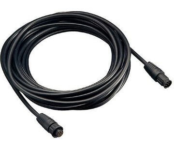 Standard Horizon CT-100 verlengkabel