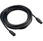 CT-100 extension cable