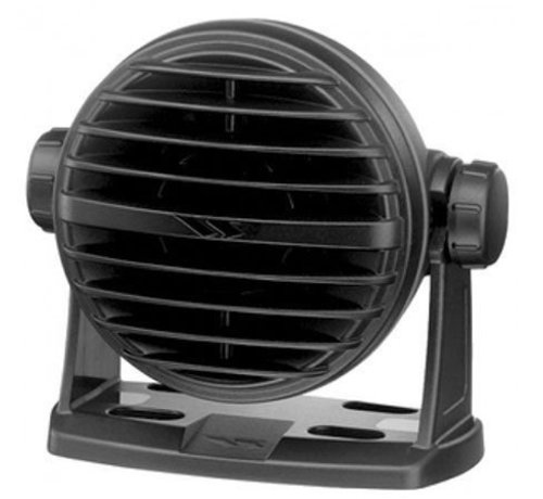 Standard Horizon MLS-300 externe speaker