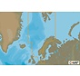 Noordzee and Denemarken - 4D
