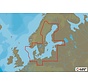 Baltische Zee und Denemarken - 4D