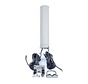 Combinatie 4G MIMO and GPS antenna
