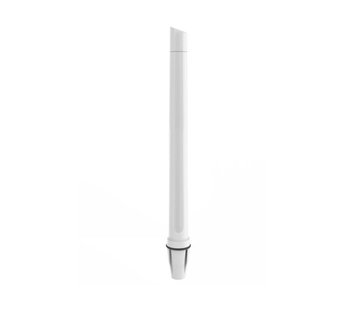 Poynting OMNI-402 4G MIMO en WiFi antenne