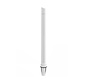 OMNI-402 4G MIMO und WLAN-Antenne