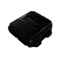 NAC-3 autopilot computer