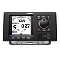 AP70 MK2 Professionele Autopilot controller