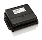 SD80 Solenoid Drive Interface für roer / Bugstrahlruder