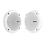 6.5 inch Marine Speakers