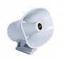 240SW Loud Hailer