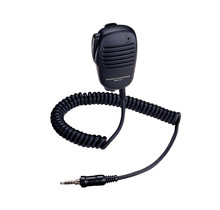 MH-57A4B Mini luidspreker/microfoon