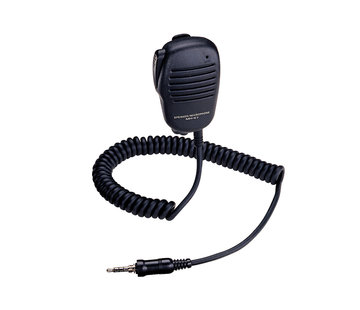 Standard Horizon MH-57A4B Mini speaker / microphone