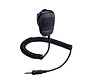 MH-57A4B mini speaker-microfoon voor handmarifoon