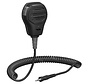 MH-73A4B waterdichte  speaker / microphone