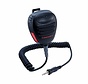 CMP460 intrinsically safe shoulder microphone