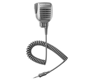 Standard Horizon SSM-14A mini speaker / microphone