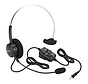 SSM-64A VOX Headset