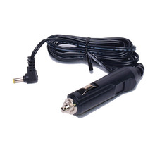 E-DC-19A 12V oplader